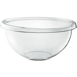 Guzzini Happy Hour M Season Salad Bowl 22cm 2.5L