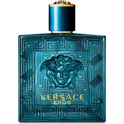 Versace Eros Deo Spray 100ml