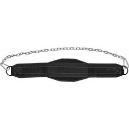 Titan Life Pro Dip Belt