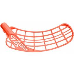 ZONEFLOORBALL Zuper Blade Medium+