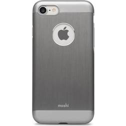 Moshi Armour iPhone 8 Hoesje
