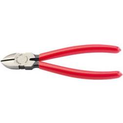 Knipex 70 1 160 SBE 55465 Seitenschneider