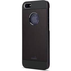 Moshi Funda Para Iphone 5/5s/se Ultrafina Iglaze Armour