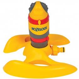 Hozelock Round Sprinkler Pro