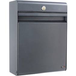 Allux Holscher F47402