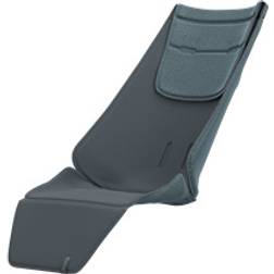 Quinny Seat Liner