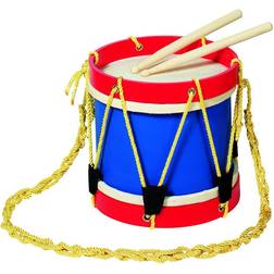 Goki Drum 61929