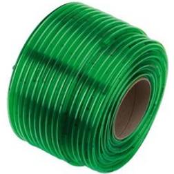 Gardena Transparent slange 50m
