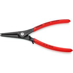 Knipex 49 31 A3 Precision Rundtång