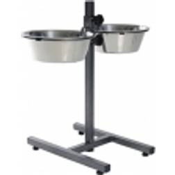 Trixie 2497 Hundebar