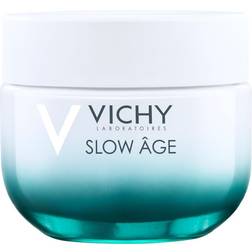 Vichy Slow Age Cream Moisturiser SPF30 50ml