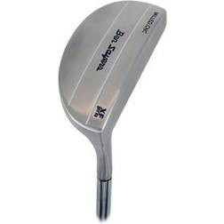 Ben Sayers XF Pro Mallet Putter