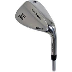 Ben Sayers XF Pro Wedge