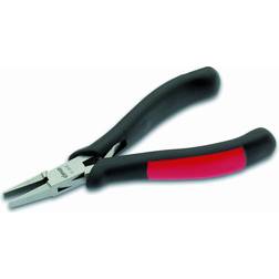 Cimco 104032 Precision Mechanic Spidstang
