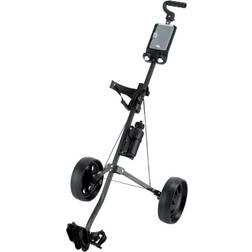 Ben Sayers Golf Trolley