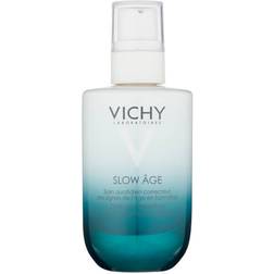 Vichy Slow Age Fluid Moisturiser SPF25 50ml