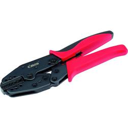 Cimco 106120 Crimping Plier