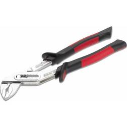 Cimco 101224 Polygrip