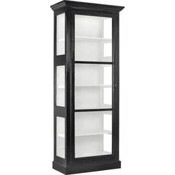 Nordal Classic Skab