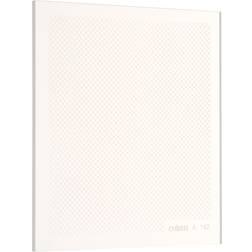 Cokin Z142 Net 1 White