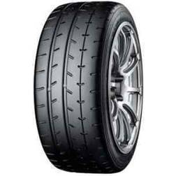 Yokohama Advan A052 295/35 R18 103Y