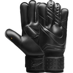 Nike Goalie Vapor Grip 3