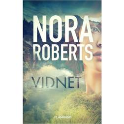 Vidnet (Hæftet, 2017)