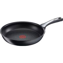 Tefal Expertise 26 cm