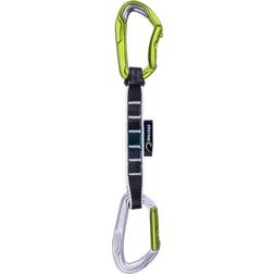 Edelrid Bulletproof Quickdraw 18cm