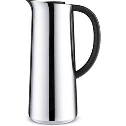 Alessi Nomu Termokande 1L