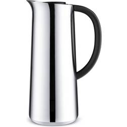 Alessi Nomu Thermo Jug