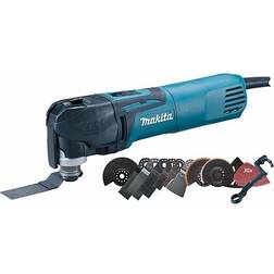 Makita TM3010CX2J