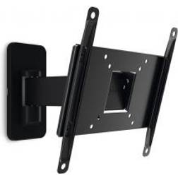 Vogels MA2030-B1 Turn Wall Mount 19''-43''