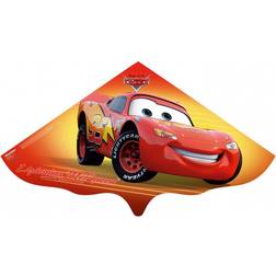 Günther Lightning McQueen