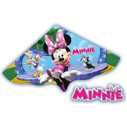 Günther Minnie 1184