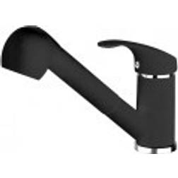 Deante Pepe BDP271M Krom