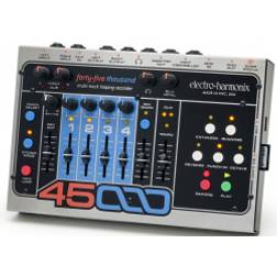 Electro Harmonix 45000