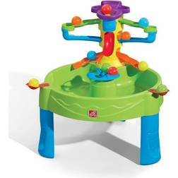 Step2 Busy Ball Play Table