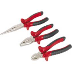 Sealey AK8521 Pliers