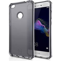 ItSkins Spectrum Case (Huawei P8 Lite 2017)