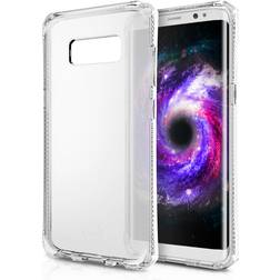 ItSkins Spectrum Case (Galaxy S8)