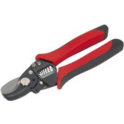 Sealey AK2266 Peeling Plier