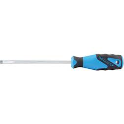 Gedore 2822644 2150 3.5 Slotted Screwdriver