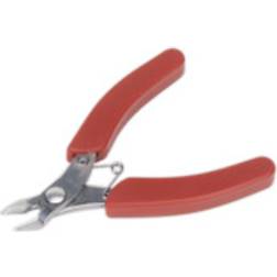 Sealey AK2254 Cutting Plier