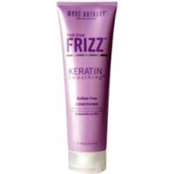 Marc Anthony Bye Bye Frizz Keratin Smoothing Conditioner 8.5fl oz