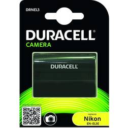 Duracell DRNEL3