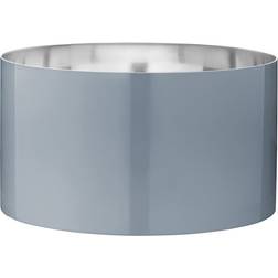 Stelton Cylinda-line 50th Anniversary Salad Bowl 24.3cm 3L