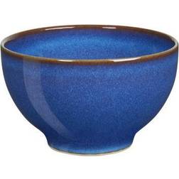 Denby Imperial Blue Small Dessertskål 10cm 0.31L