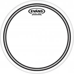 Evans TT13EC2S EC2 Clear 13" Parche de tambor