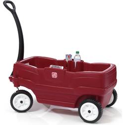 Step2 Neighbourhood Wagon